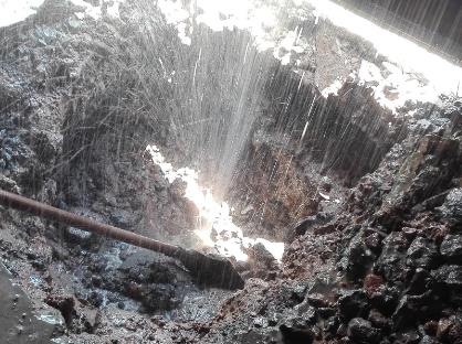 峰峰矿楼顶漏水维修公司为您专业解答下漏水的维修知识